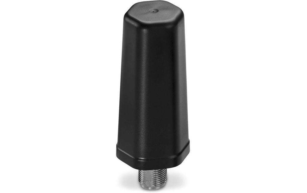 Phoenix Contact Antenne TC ANT Mobile 2-4 dBi, extérieur, omnidirectionnel, IP67
