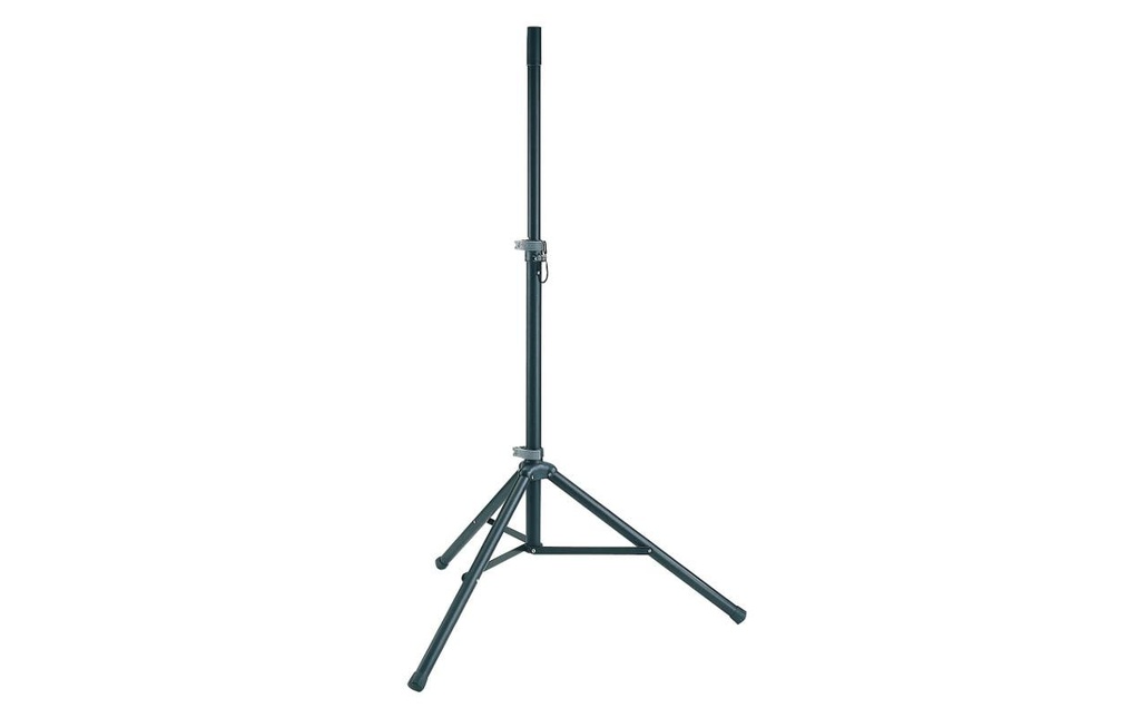 K&M Trépied pour enceinte 21450