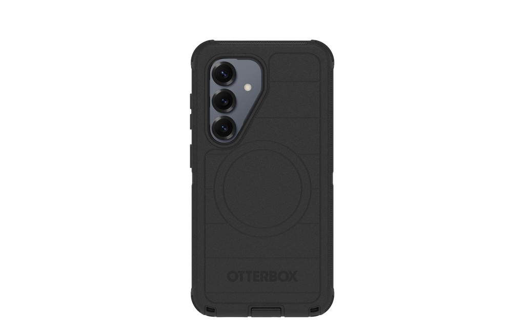 Otterbox Defender Pro Samsung Galaxy S26