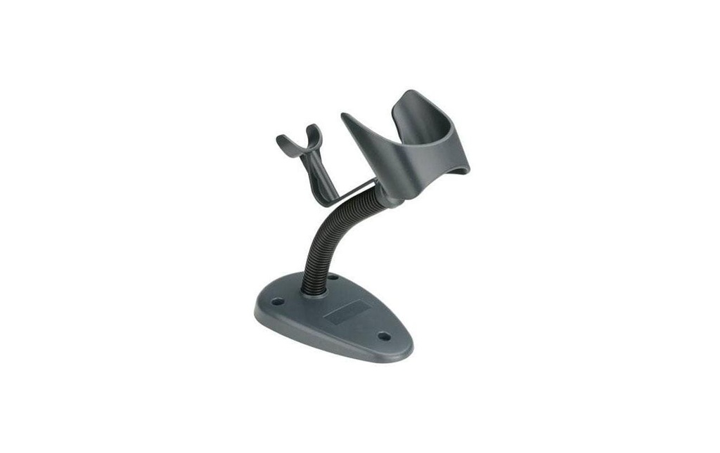 Datalogic Pied de support STD-QD24-BK