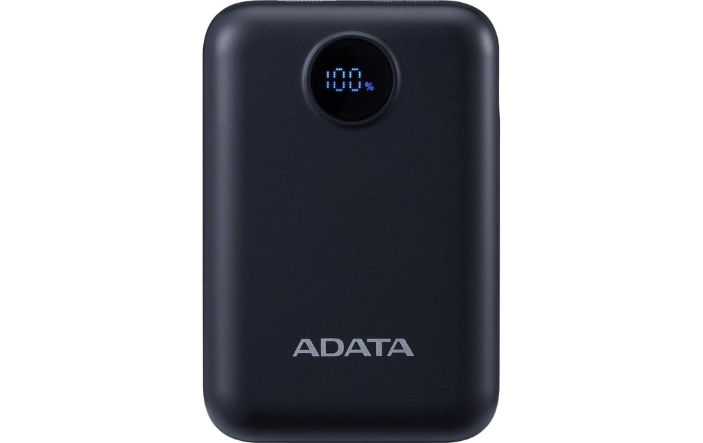 ADATA Chargeurs portatifs P10022-12 10000 mAh
