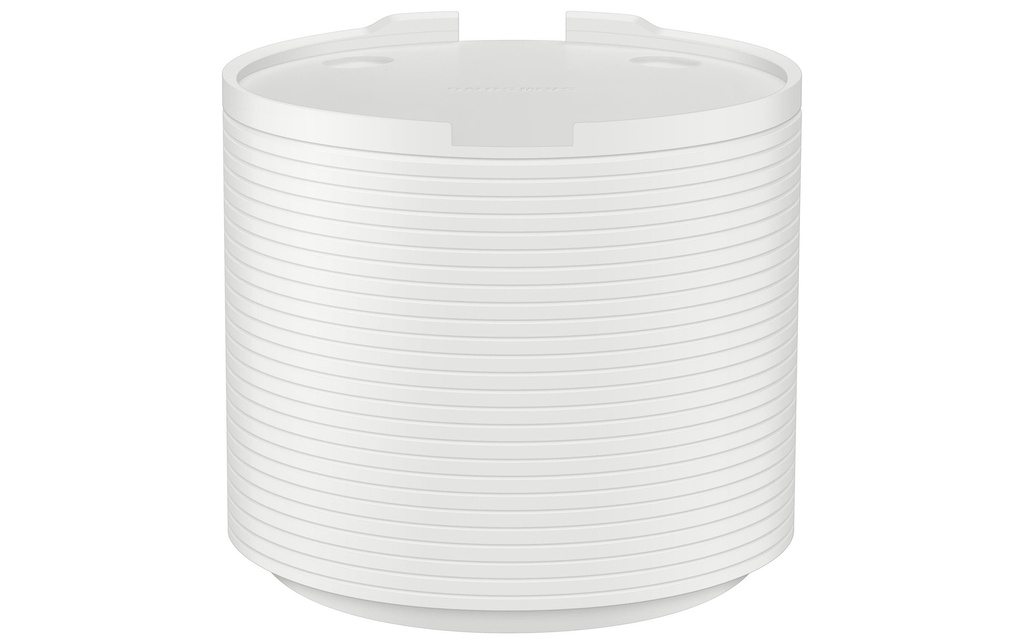 Samsung Base de la batterie The Freestyle