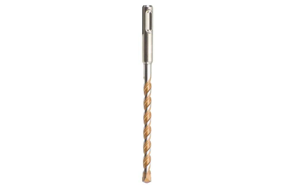 kwb Foret multi-usage SDS Plus 10 x 160 mm
