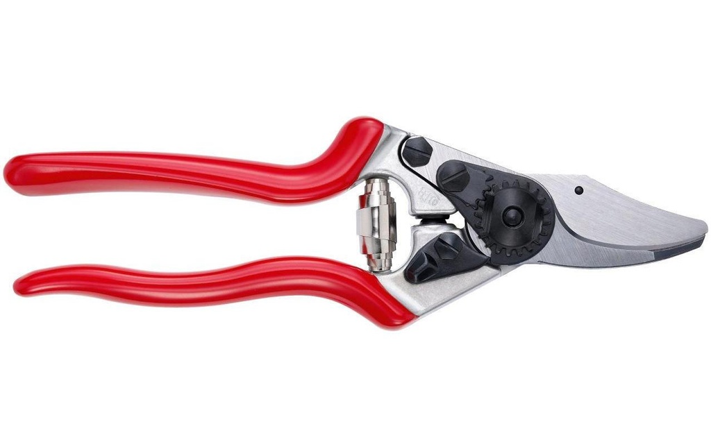 Felco Sécateur 16 pour gauchers