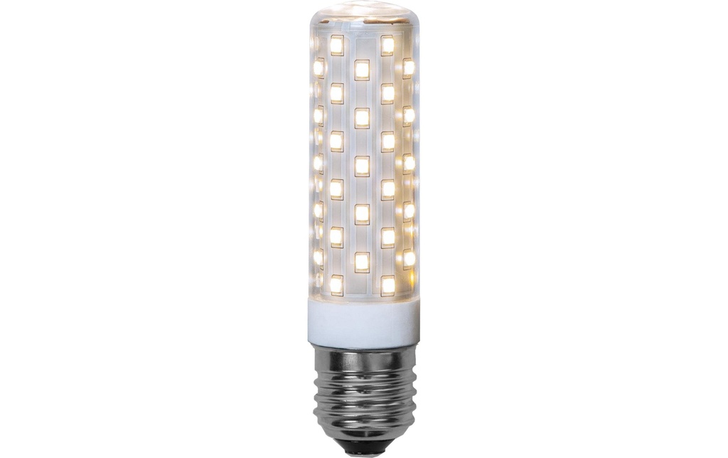 Star Trading Lampe Étroit 10.5 W E27 Blanc chaud (WW)