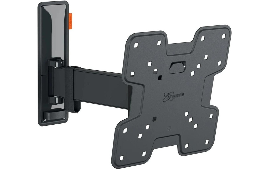 Vogel's Supports mural COMFORT TVM 3225B Noir