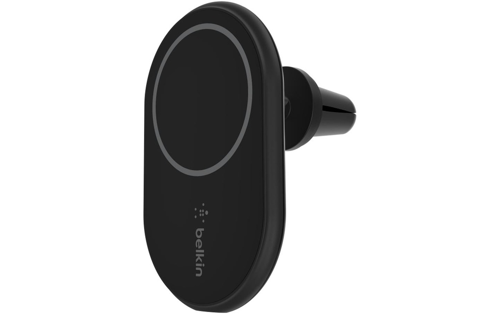 Belkin Support Boost Charge chargeur de voiture magnétique sans fil