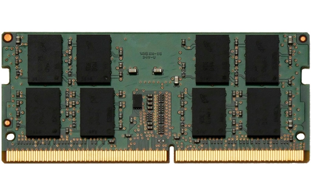 Panasonic RAM DDR4 32 GB FZ-BAZ2032 1x 32 GB