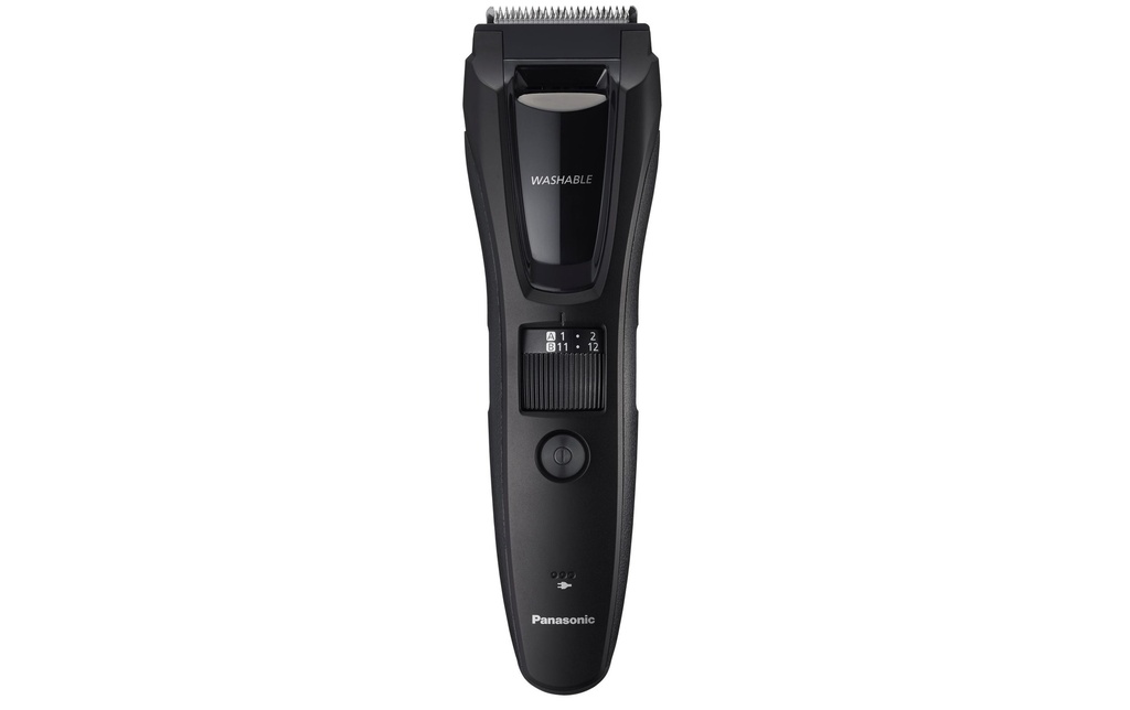 Panasonic Tondeuses pour barbe et cheveux ER-GB61-K503