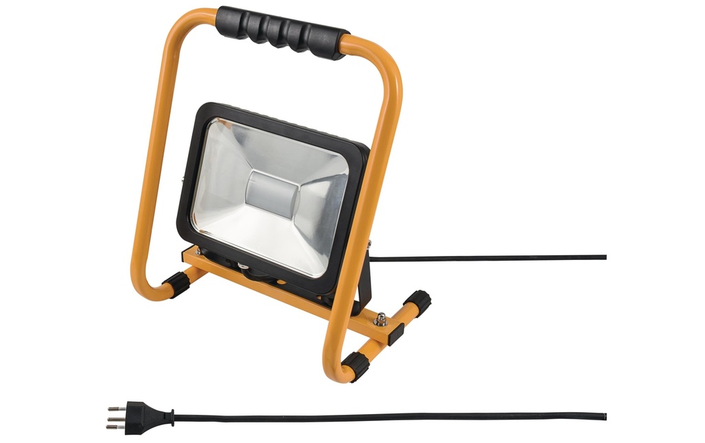 STEFFEN Phares Worklight 30 W