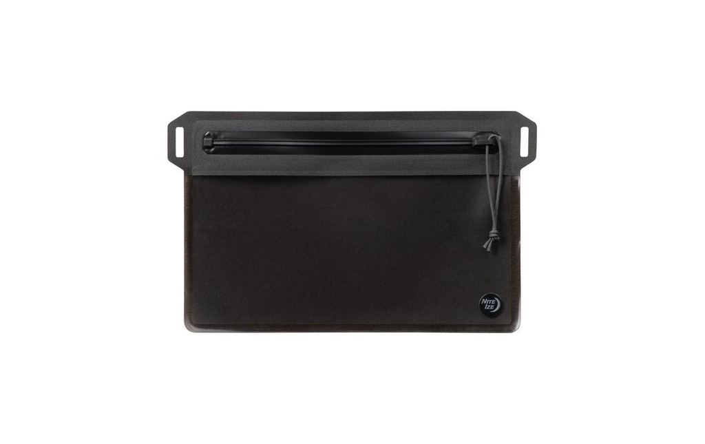 NITE IZE Sac de voyage imperméable S