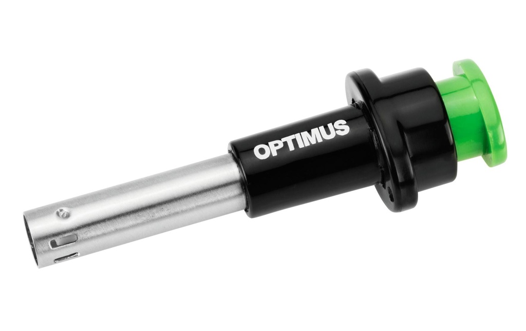 Optimus Détonateur Sparky Piezo