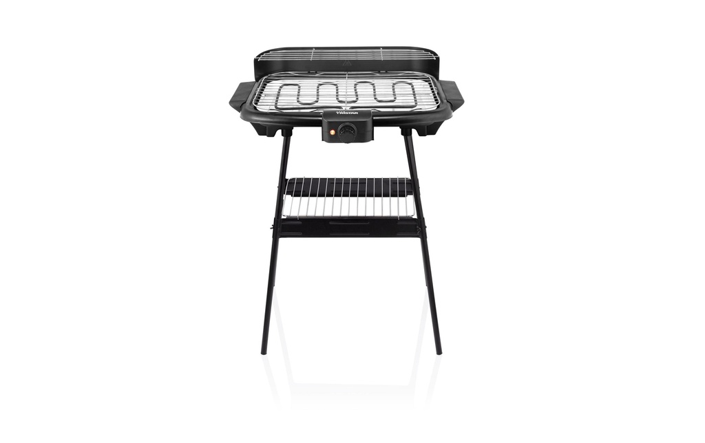 Tristar Barbecue électrique Barbecue BQ-2830