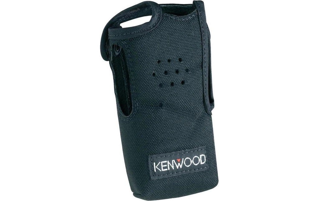 Kenwood Sac KLH-131