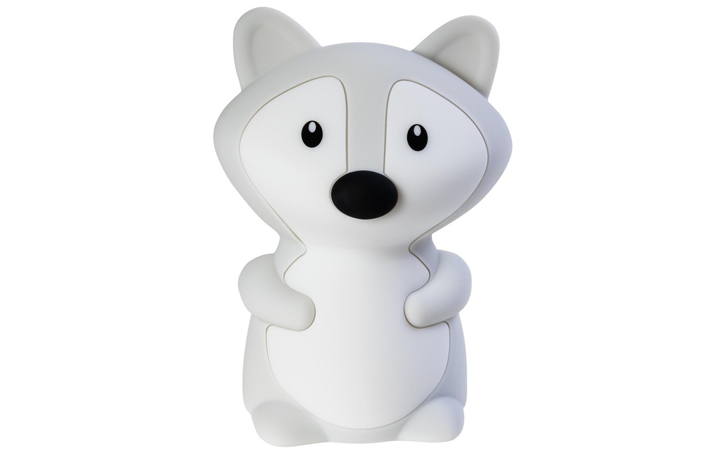 COCON Veilleuse Renard