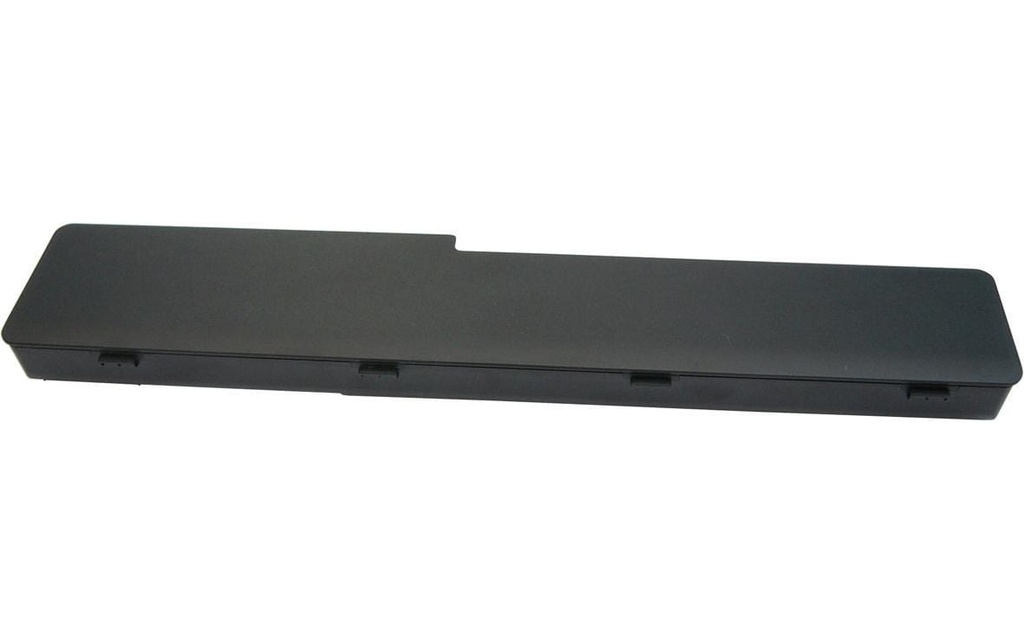 Vistaport VIS-45-DV7eL pour HP HDX18 Series/Pavilion DV7 Series