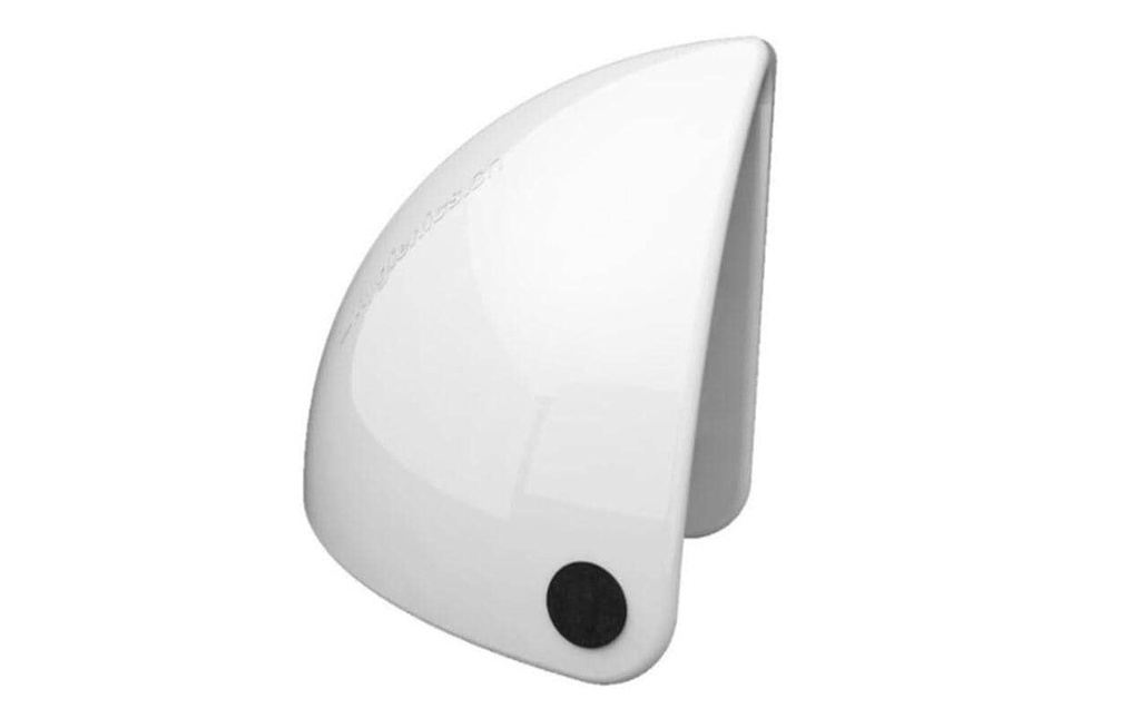 Hygienics.ch GmbH HyShell Blanc