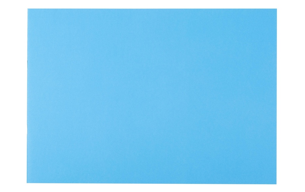 office focus Carnet de notes A4, Vierge, Chamois