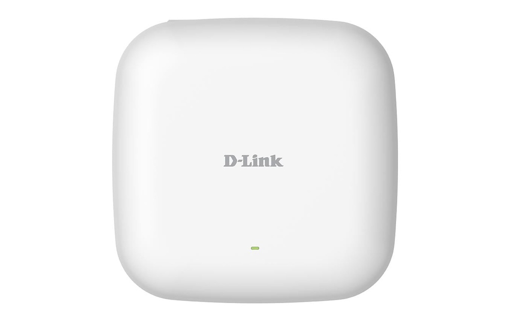 D-Link Access Point DAP-2662