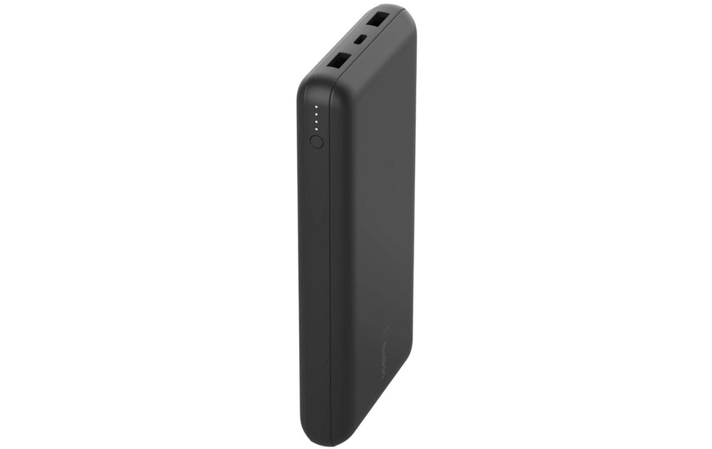 Belkin Chargeurs portatifs Boost Charge 20k 20000 mAh