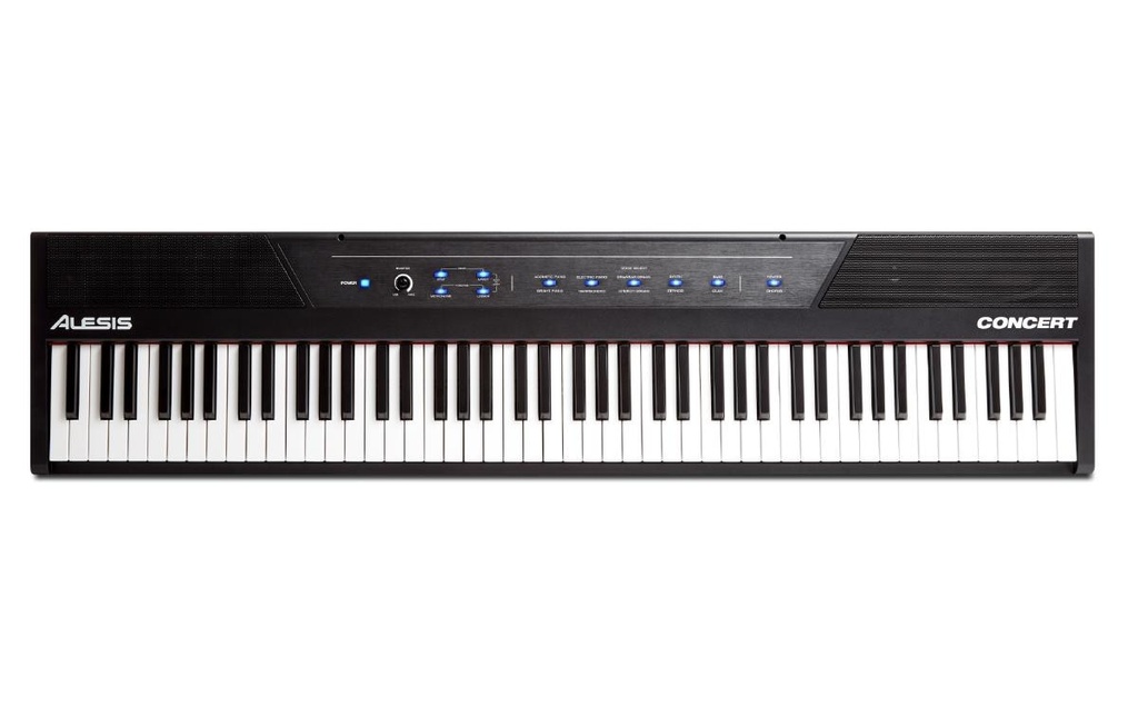 Alesis Piano électrique Concert