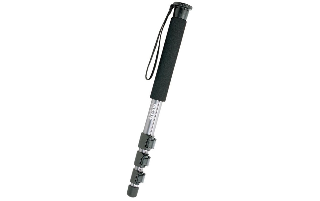 Slik Monopode Pro Pod 600 AMT