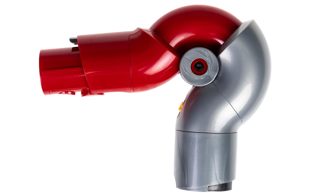 Dyson Plancher adaptateur flexible pour V12
