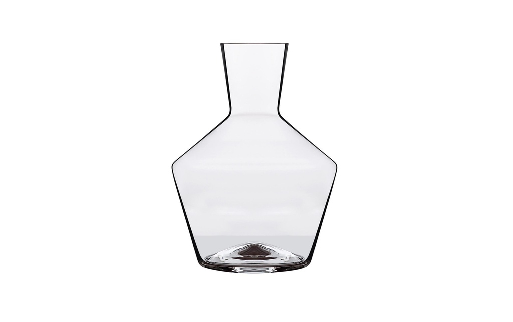 Zalto Carafe à décanter Axium 1.45 l, Transparent