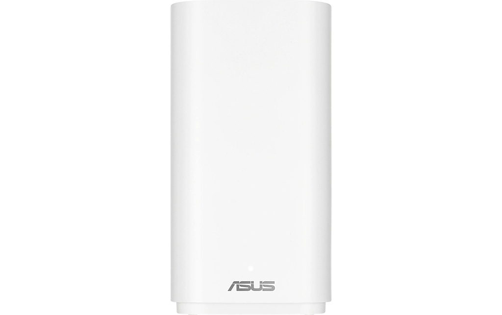 ASUS Routeur WiFi Dual-Band ZenWiFi BD4 BE3600 Extérieur 1 paquet