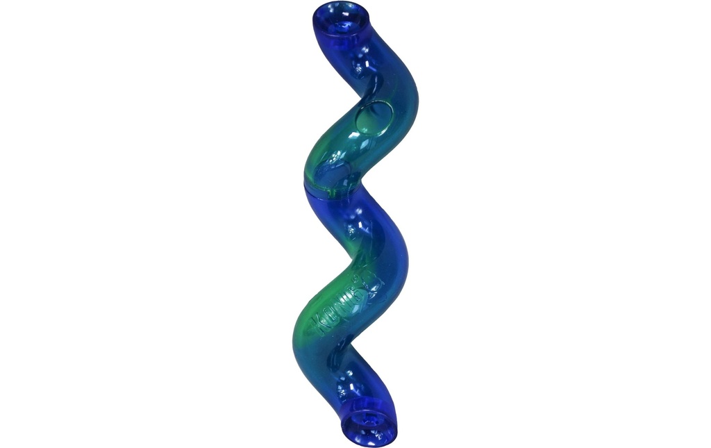 Kong Treat Spiral Stick