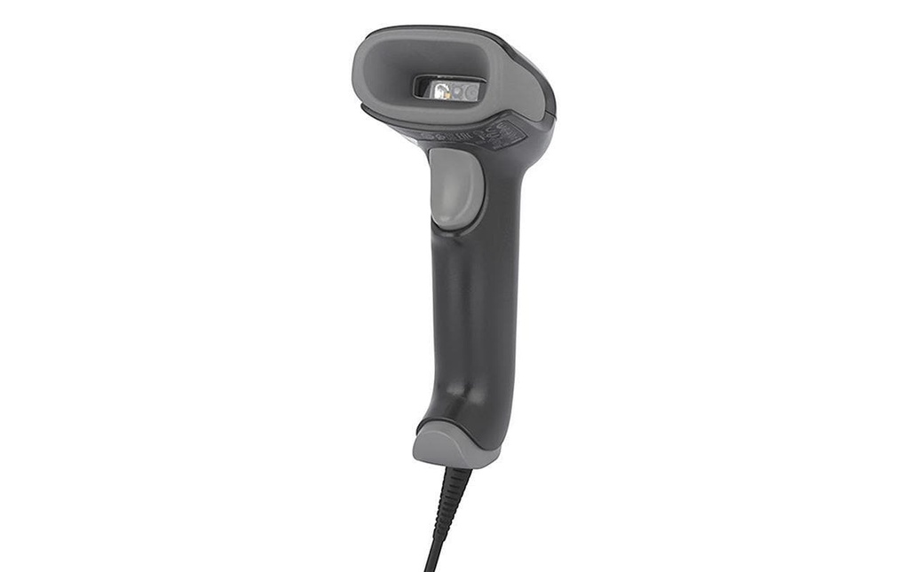 Honeywell Scanner de code-barres XP 1470g USB