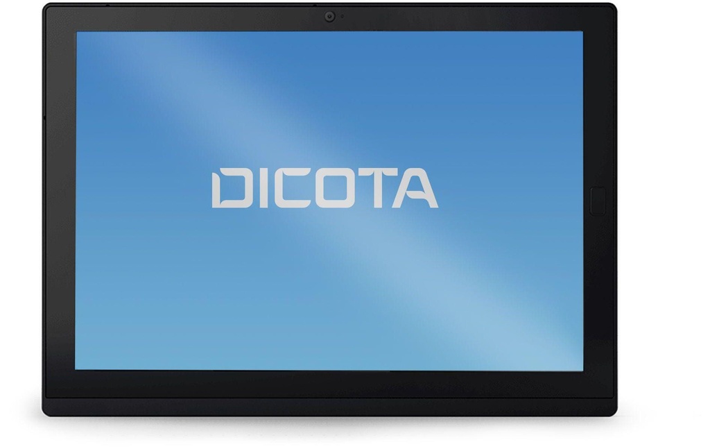 DICOTA Films protecteurs pour tablettes Secret 4-Way self-adhesive ThinkPad X1 12