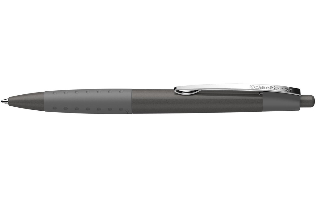 SCHNEIDER Stylo bille Loox M noir