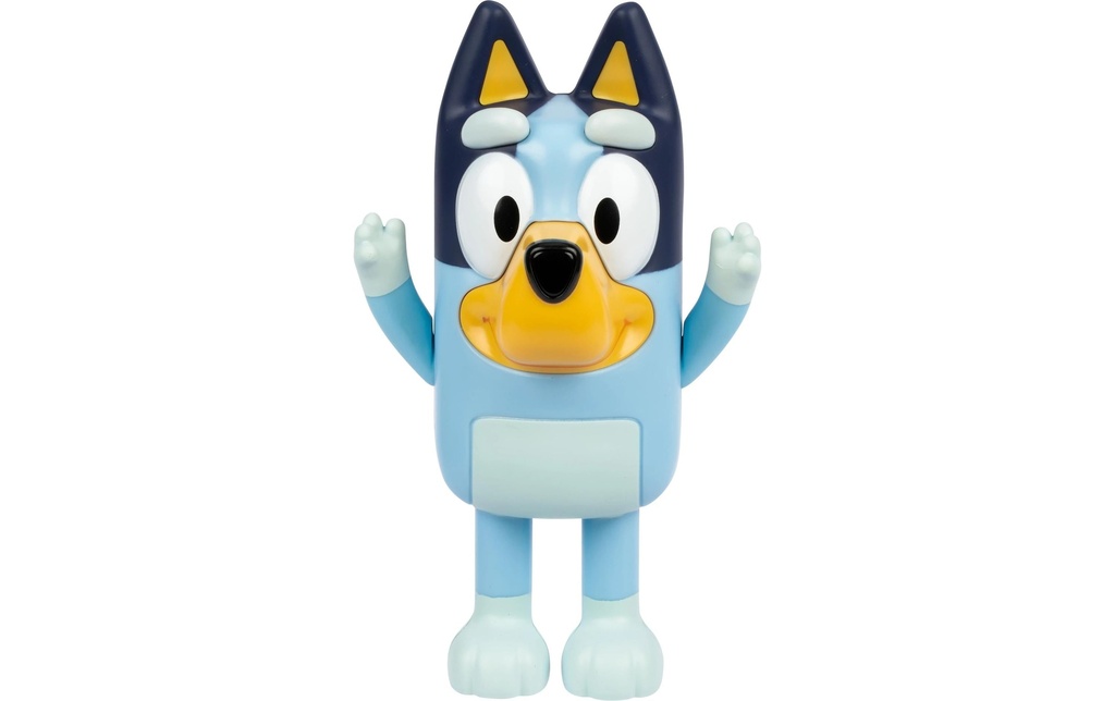 moose Jeux d’enfant Bluey seulement DE