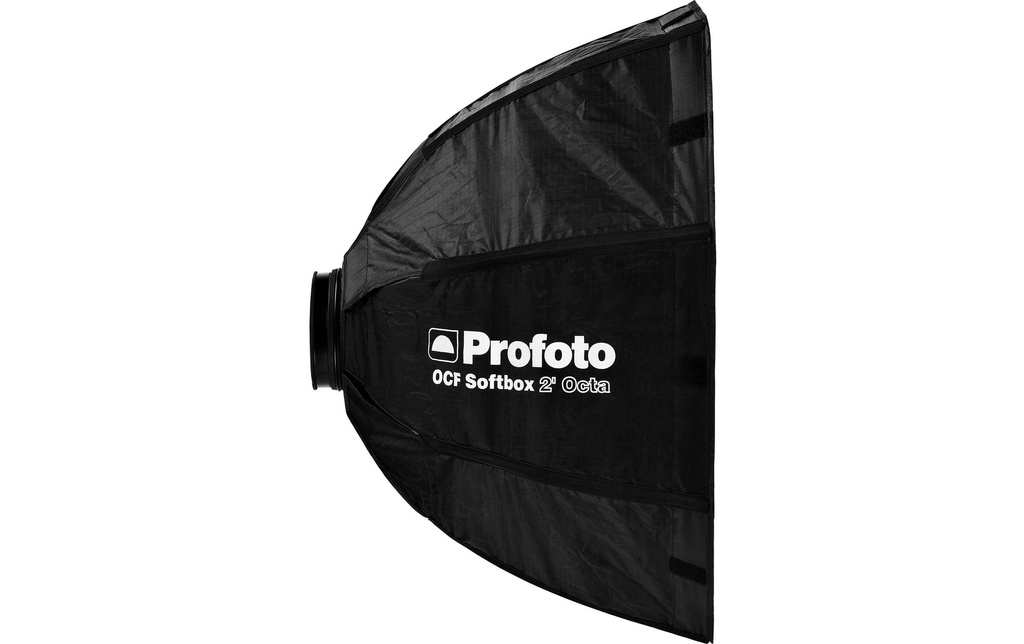 Profoto Boîte à lumière OCF 2 (60 cm) Octa