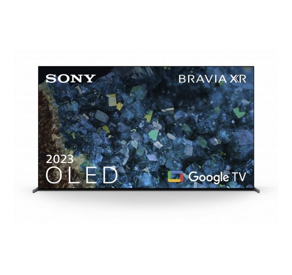 Sony Ecran Public FWD-83A80L 83