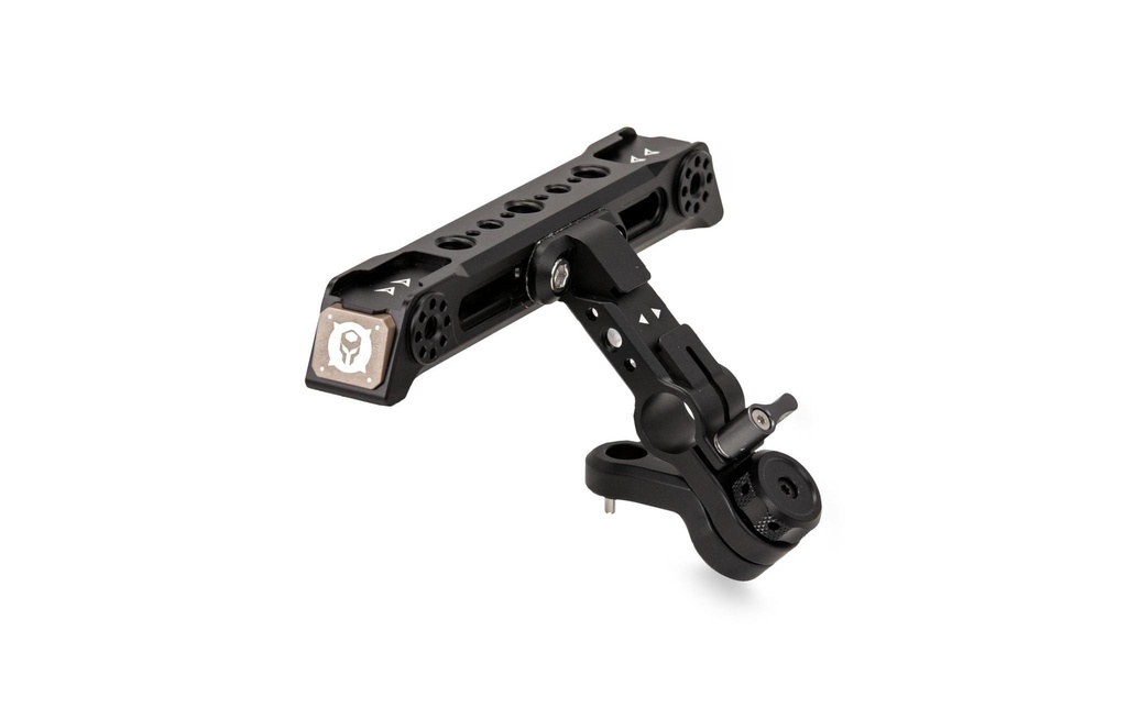 Tilta Adjustable Top Handle for Sony FX6/FX3