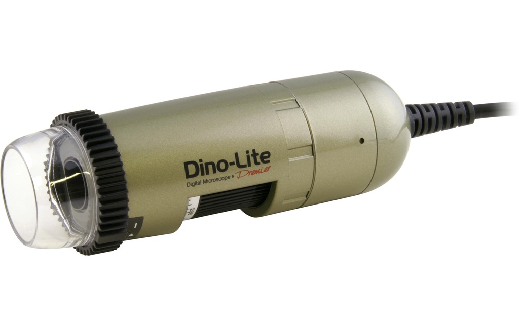 Dino Lite Microscope portable AM4113ZT