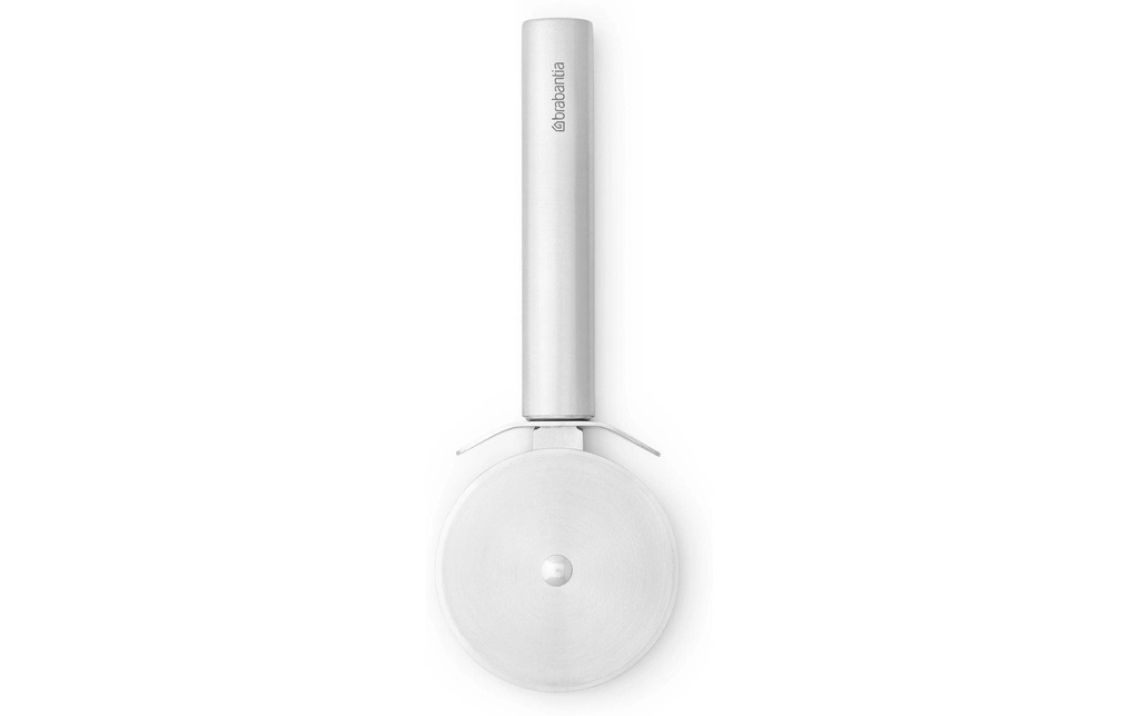 Brabantia Coupe-pizza Profile Argenté