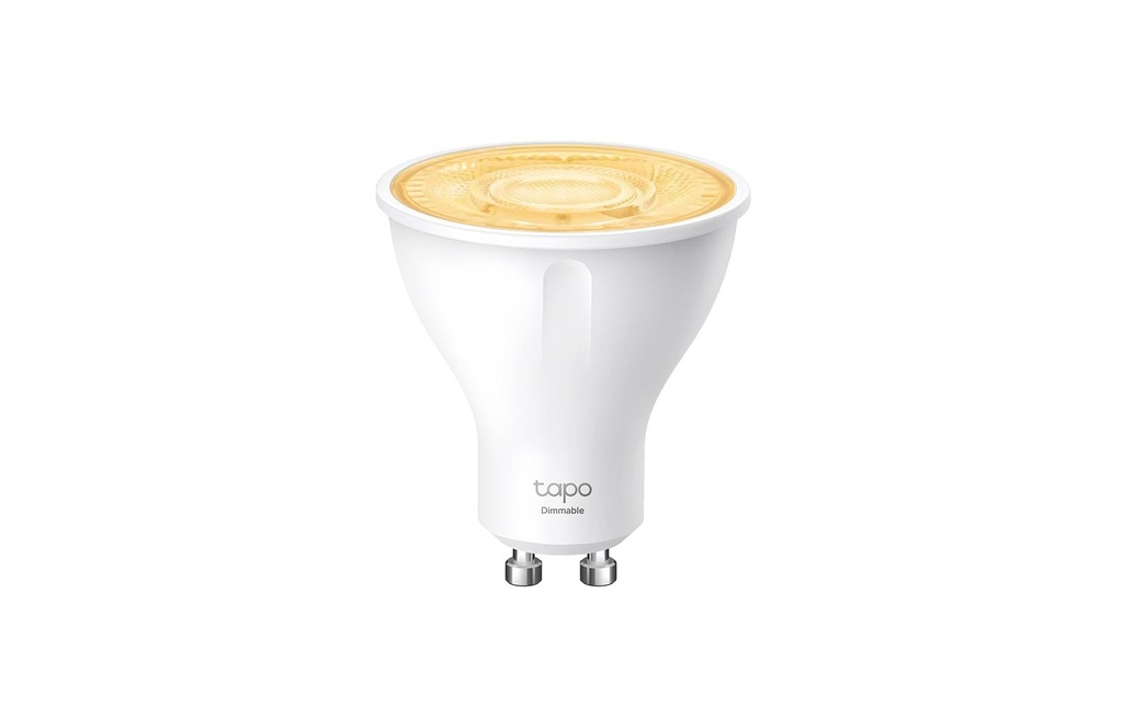 TP-Link Ampoules Tapo L610 1 pièce, Dimmable