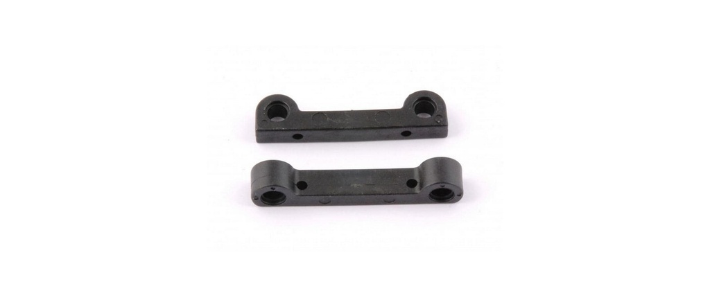 Hobbytech Support de bras de suspension arrière BXR.S2, DB8