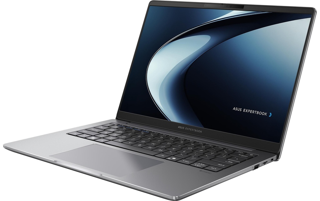 ASUS ExpertBook P3 (PM3406CKA-LY0290X) 16GB, 512GB
