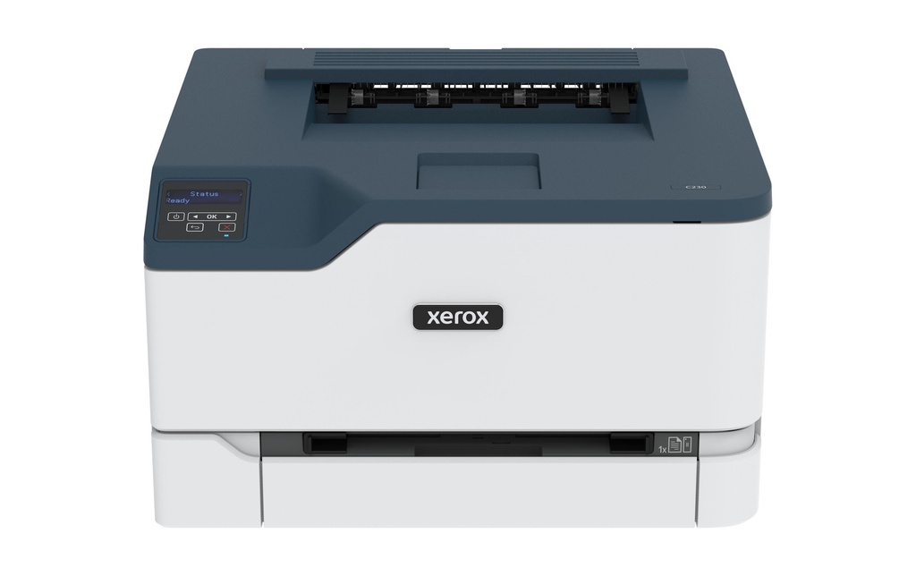 Xerox Imprimante C230