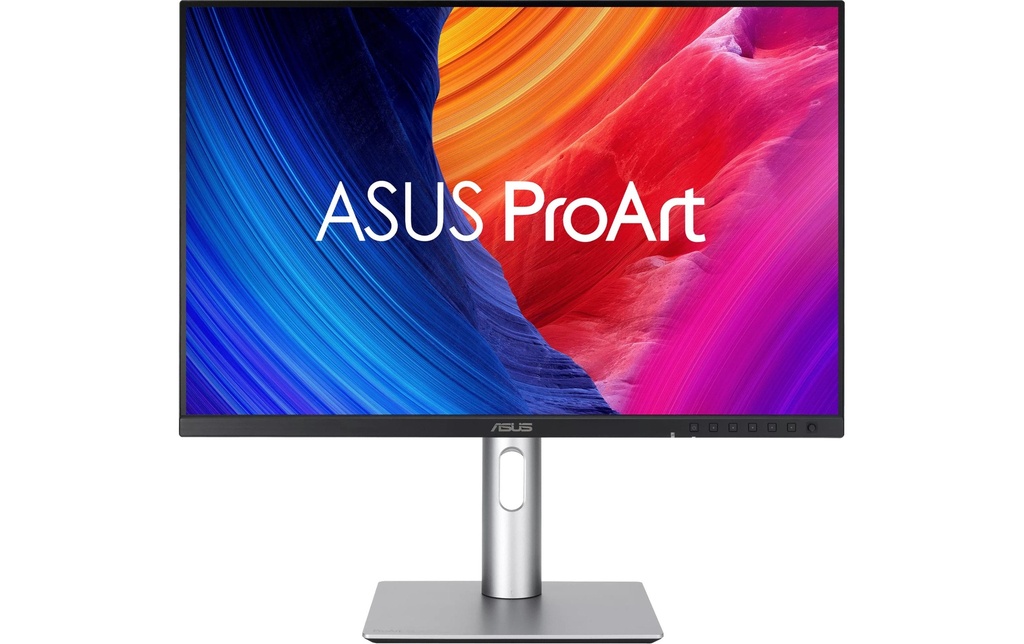 ASUS Moniteur ProArt PA248QFV 24.1 , 1920 x 1200 (WUXGA)
