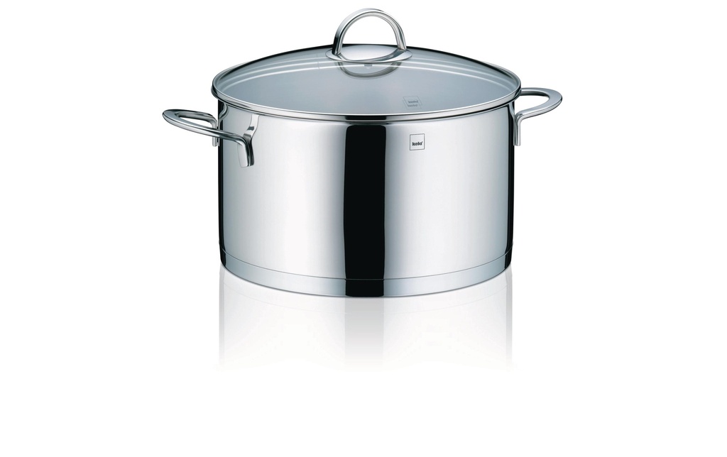 Kela Casserole Cailin 24 cm