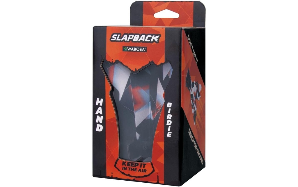 Waboba Slapback