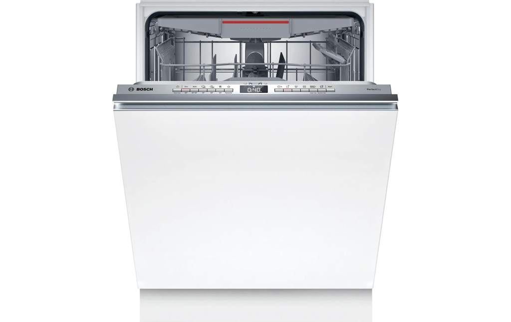 Bosch Lave-vaisselle encastrable SBV6ZCX10E