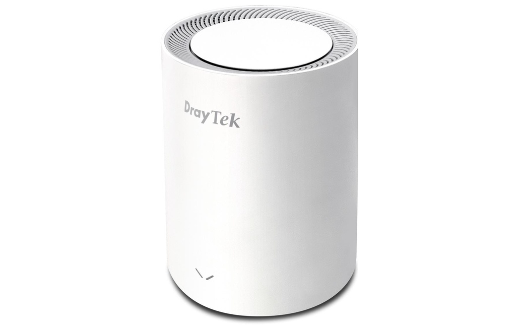 DrayTek Access Point Vigor AP805