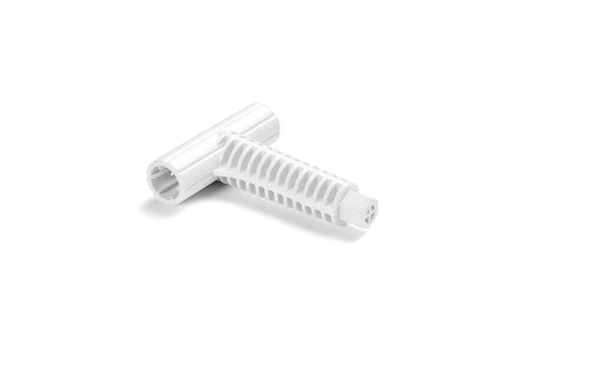 Intex Pièce de rechange Clé pour le panneau de contrôle
