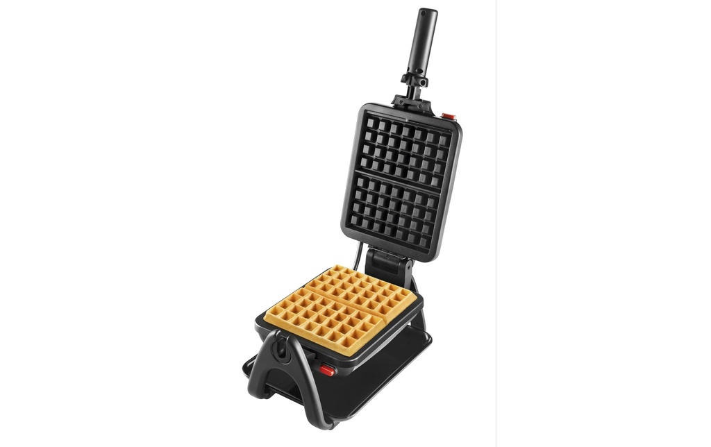 Tefal Gaufrier King Size 4 in 1